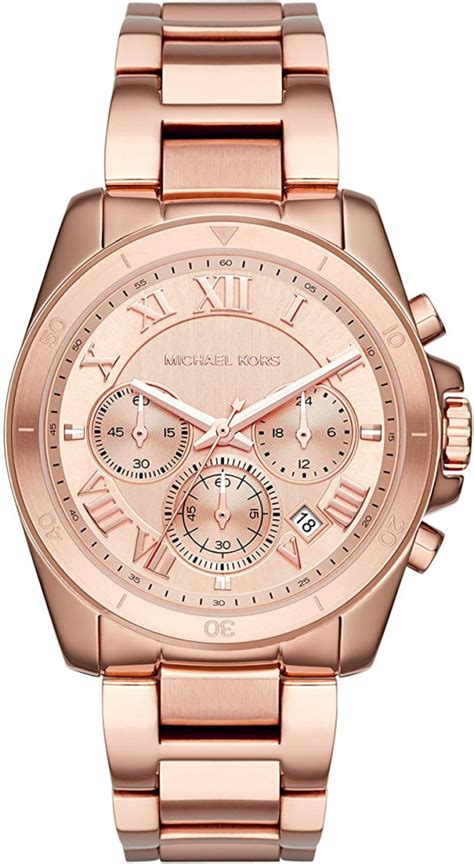 michael kors női óra ezust|mike kors karóra.